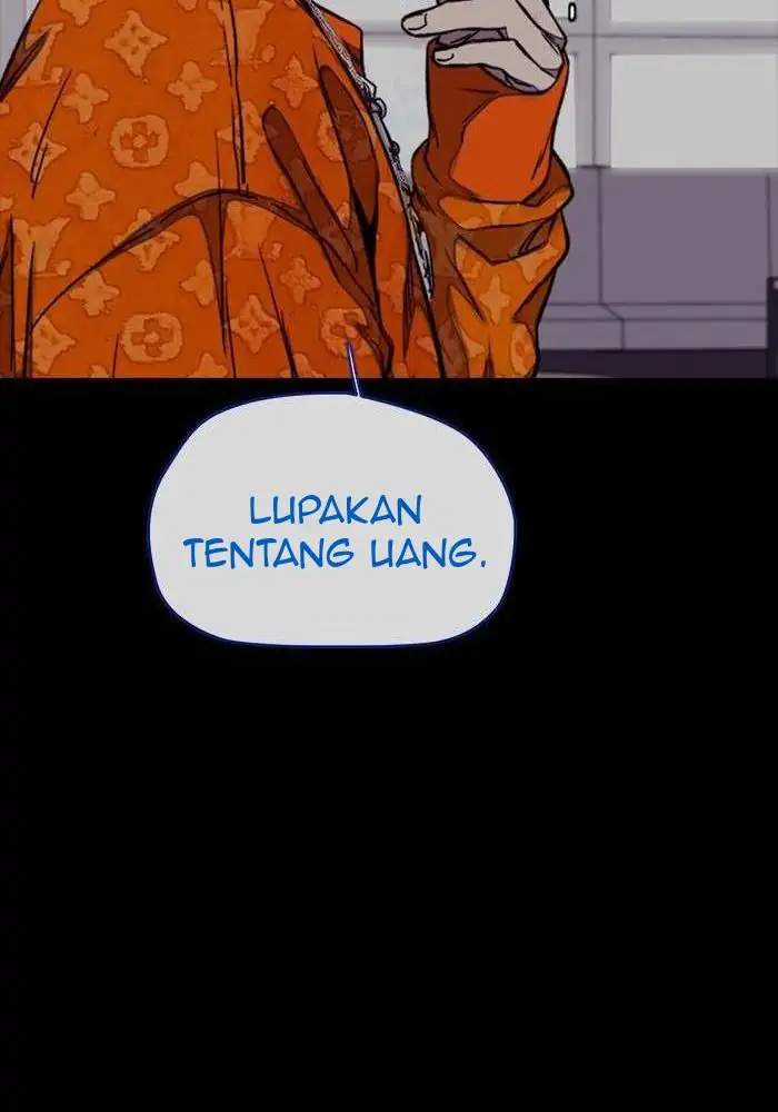 Wind Breaker chapter 318 halaman 25