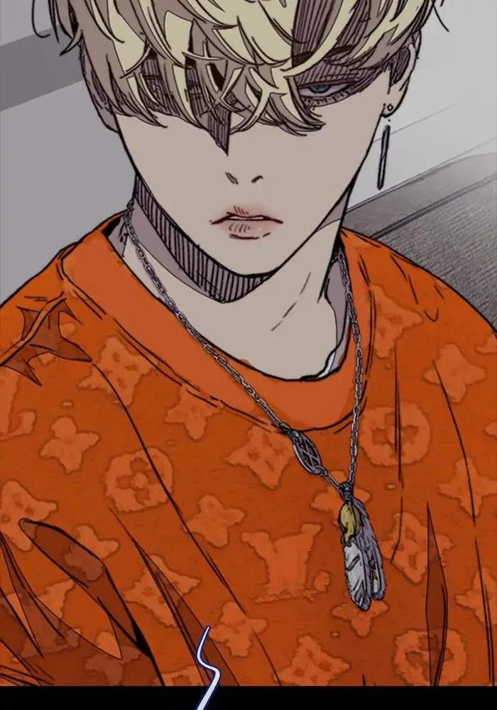 Wind Breaker chapter 318 halaman 30