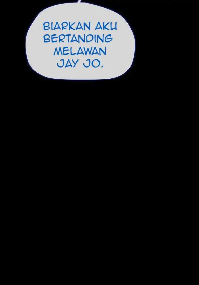 Wind Breaker chapter 318 halaman 31