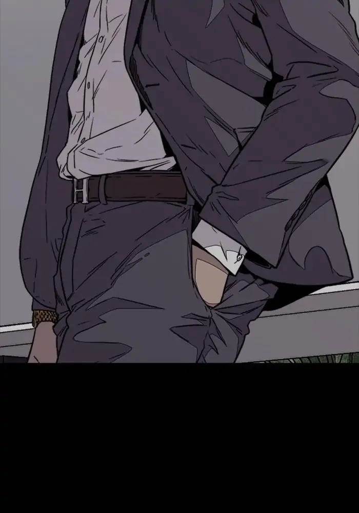 Wind Breaker chapter 318 halaman 33