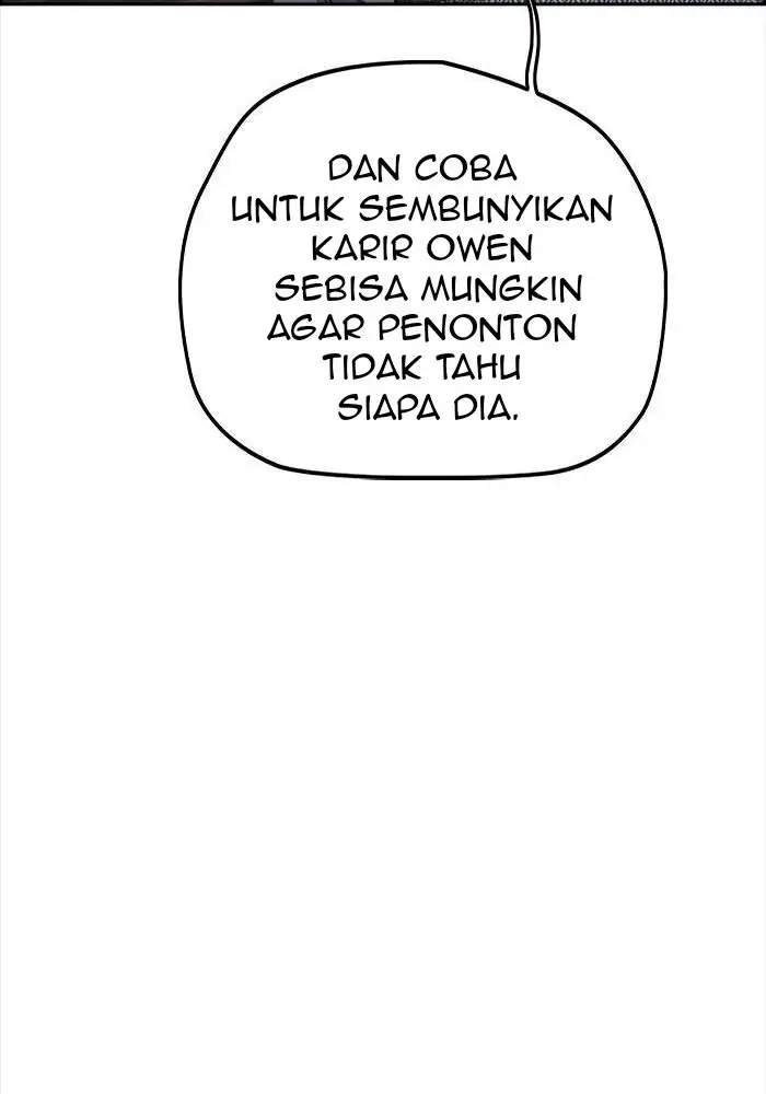 Wind Breaker chapter 318 halaman 40
