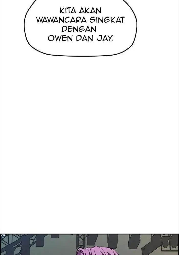 Wind Breaker chapter 318 halaman 47