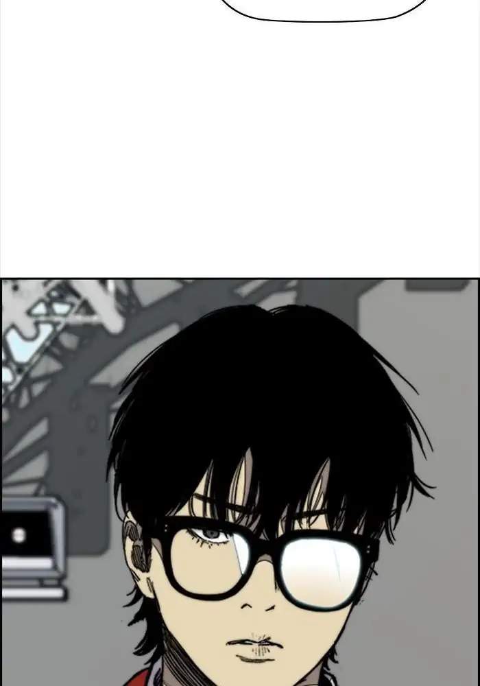 Wind Breaker chapter 318 halaman 63