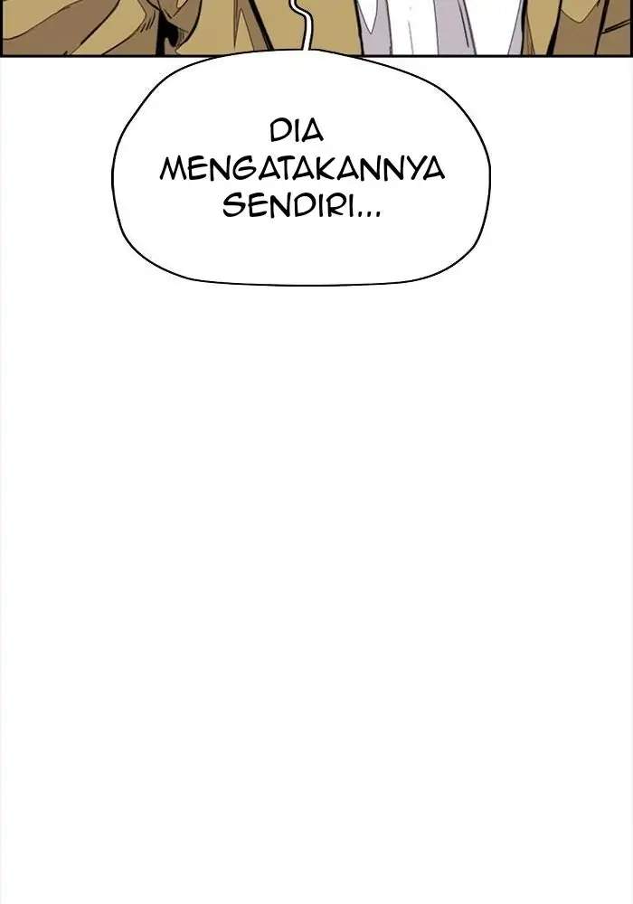 Wind Breaker chapter 318 halaman 83