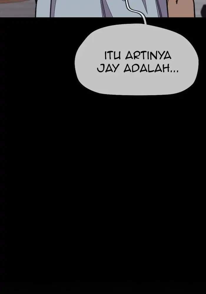 Wind Breaker chapter 318 halaman 91