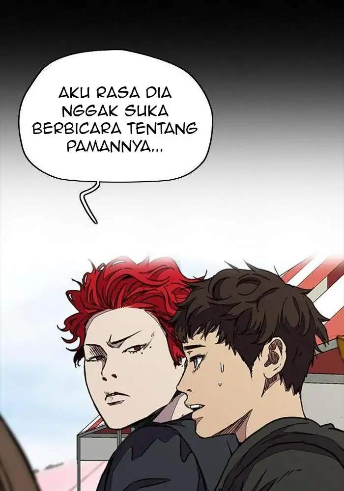 Wind Breaker chapter 318 halaman 92