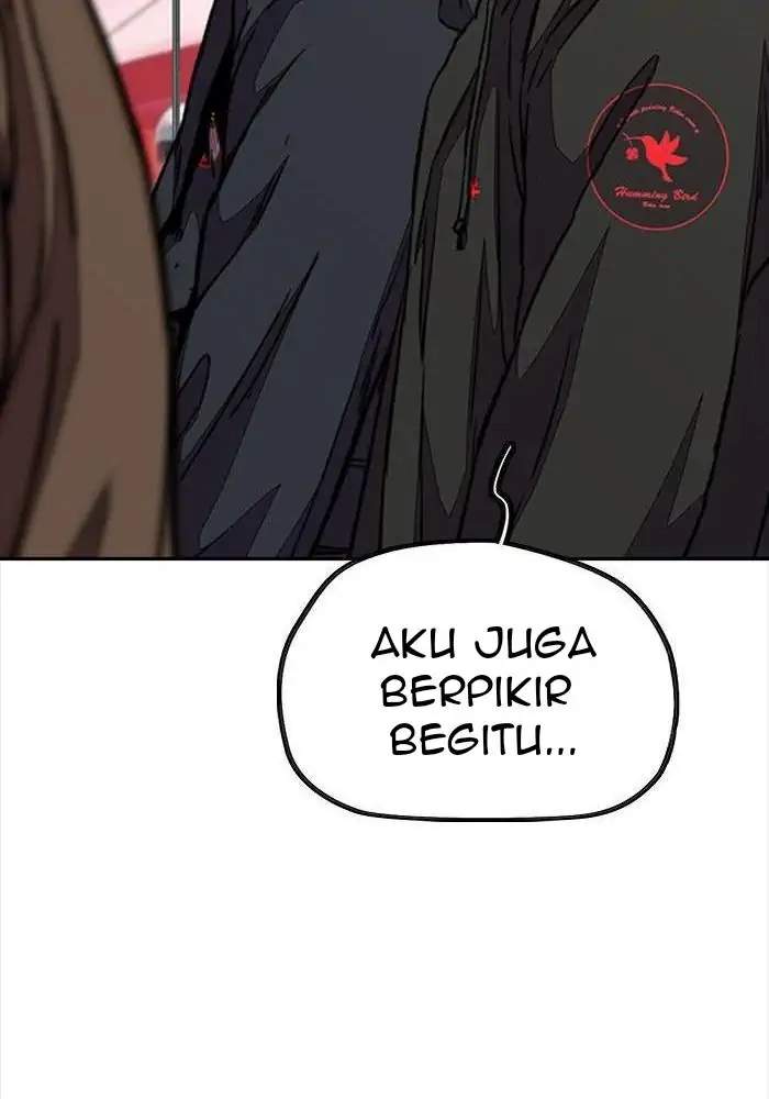 Wind Breaker chapter 318 halaman 93