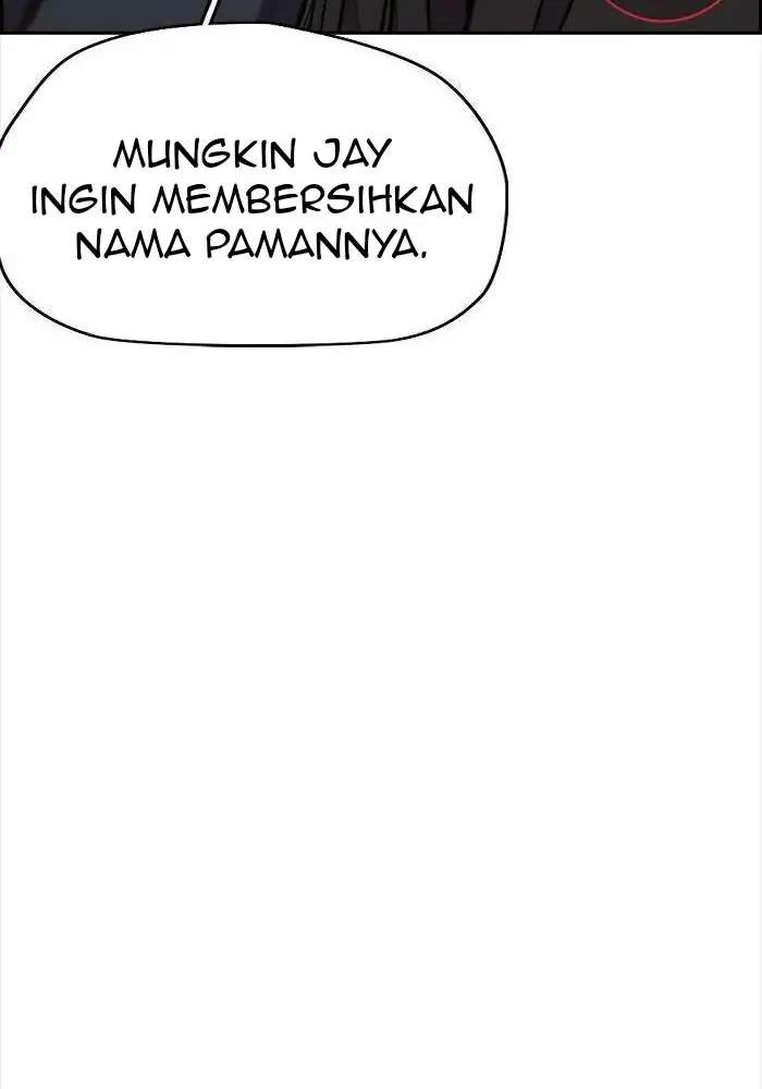 Wind Breaker chapter 318 halaman 95