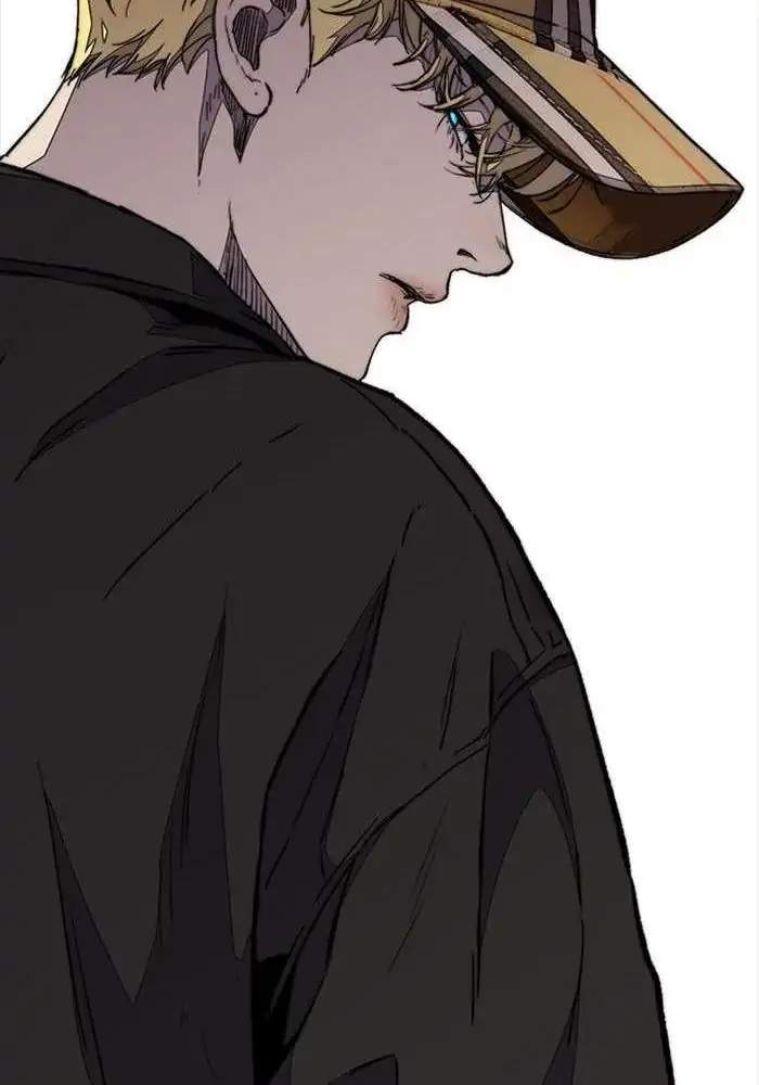 Wind Breaker chapter 318 halaman 98