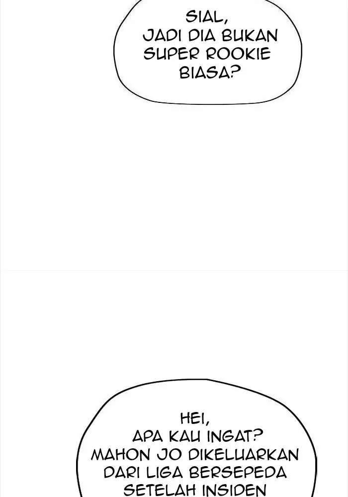 Wind Breaker chapter 318 halaman 101