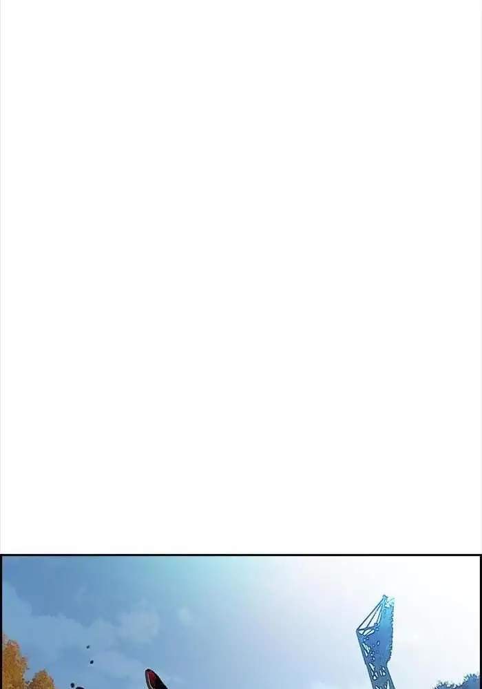 Wind Breaker chapter 318 halaman 124