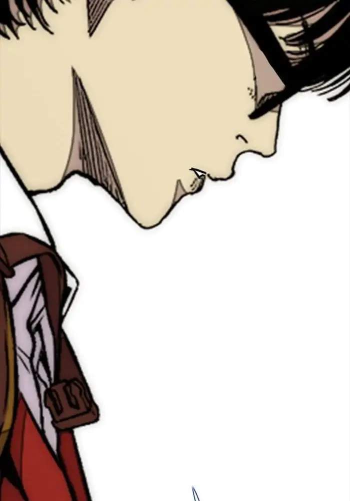 Wind Breaker chapter 318 halaman 136