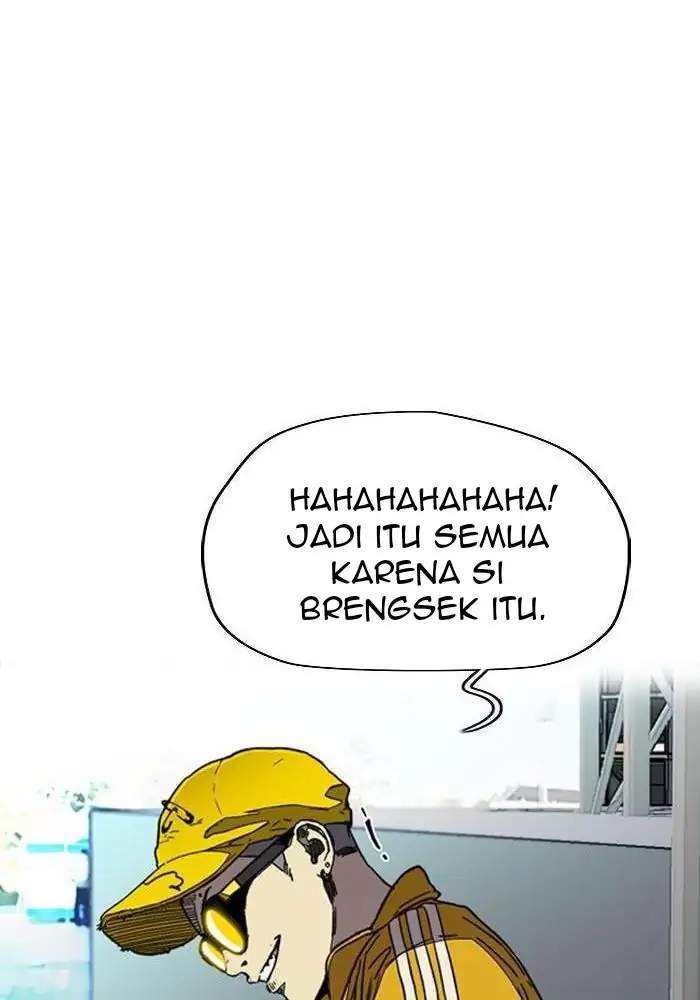 Wind Breaker Bab 319 halaman 20