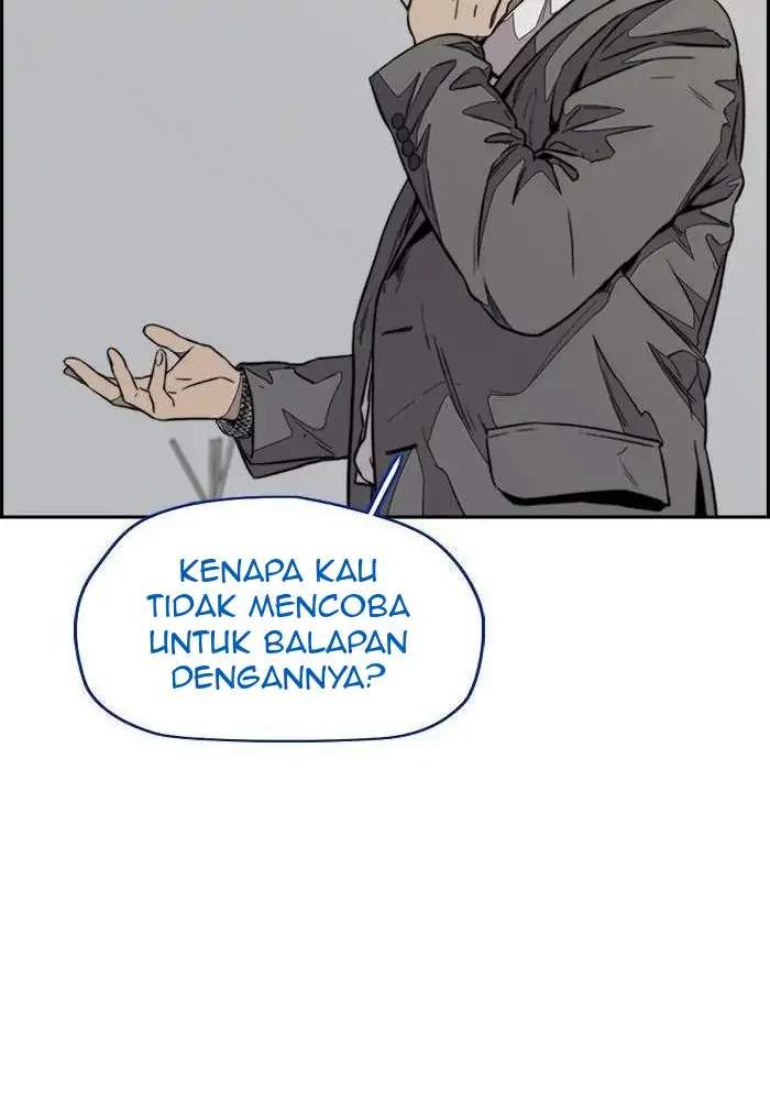 Wind Breaker Bab 319 halaman 96