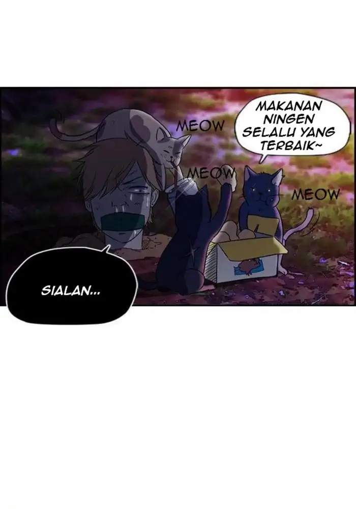 Wind Breaker Bab 32 halaman 24
