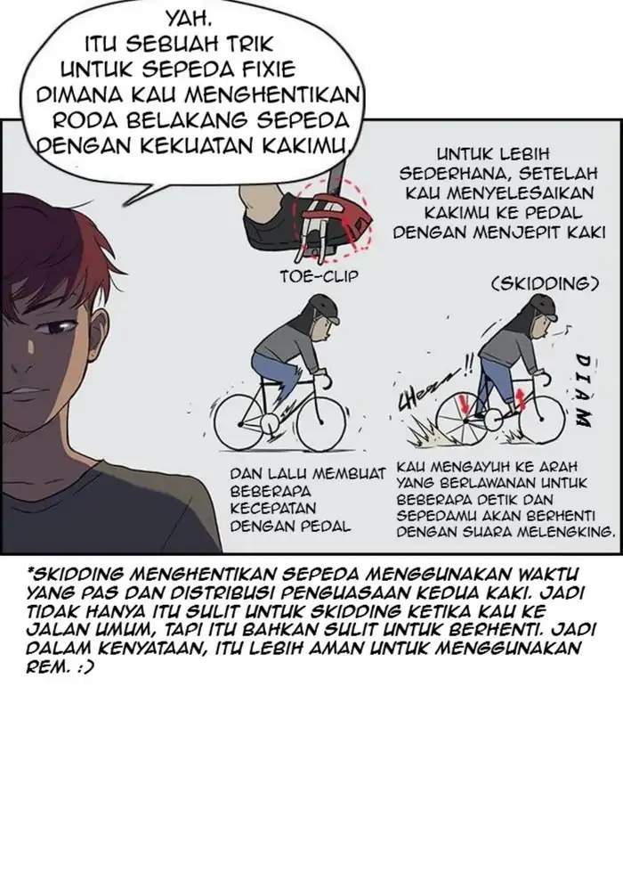Wind Breaker Bab 32 halaman 44