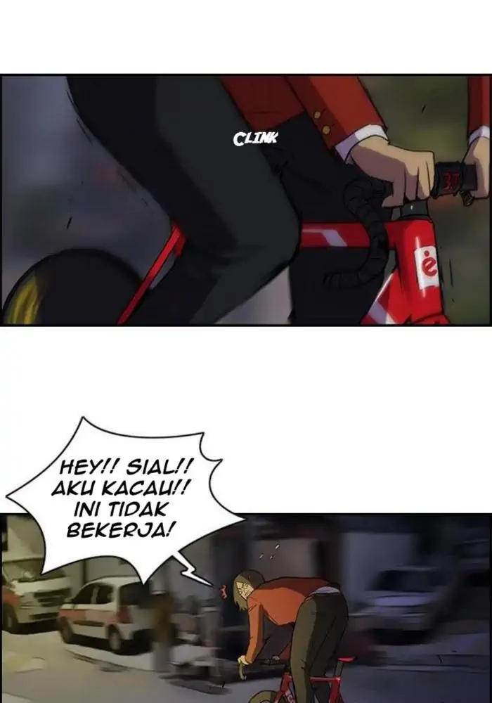 Wind Breaker Bab 32 halaman 53