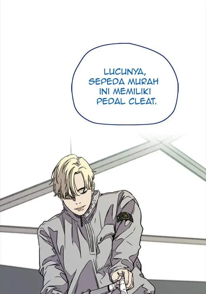 Wind Breaker Bab 320 halaman 53
