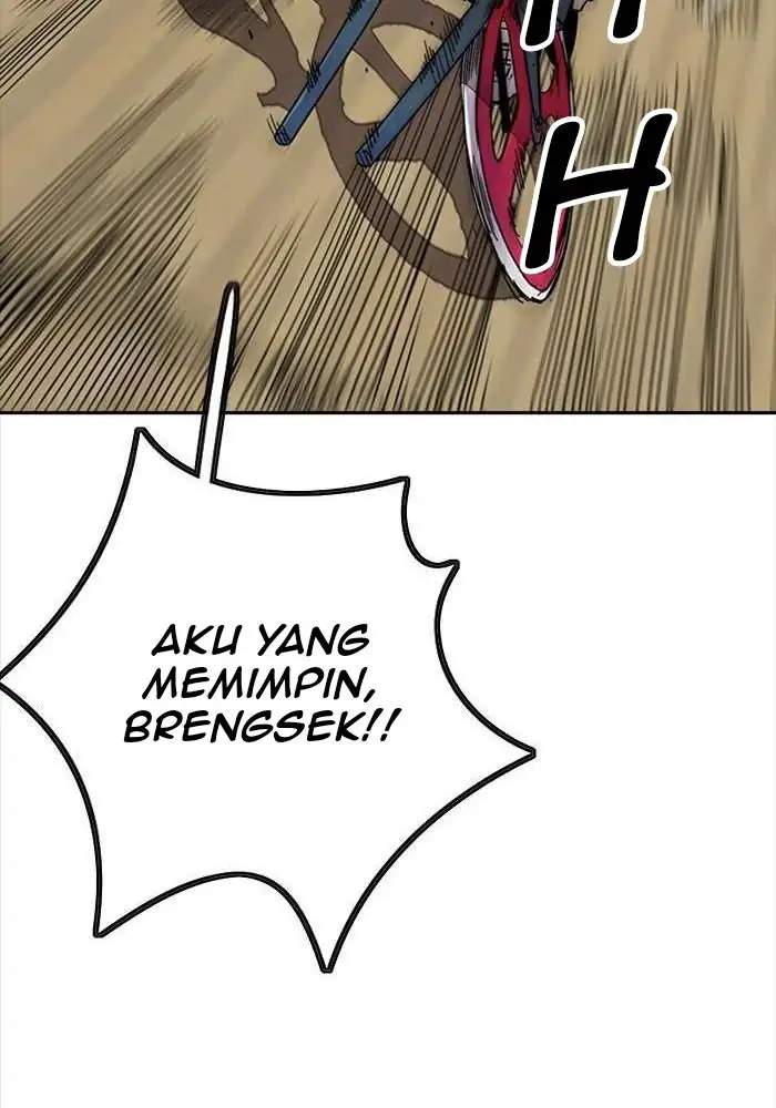 Wind Breaker Bab 320 halaman 78
