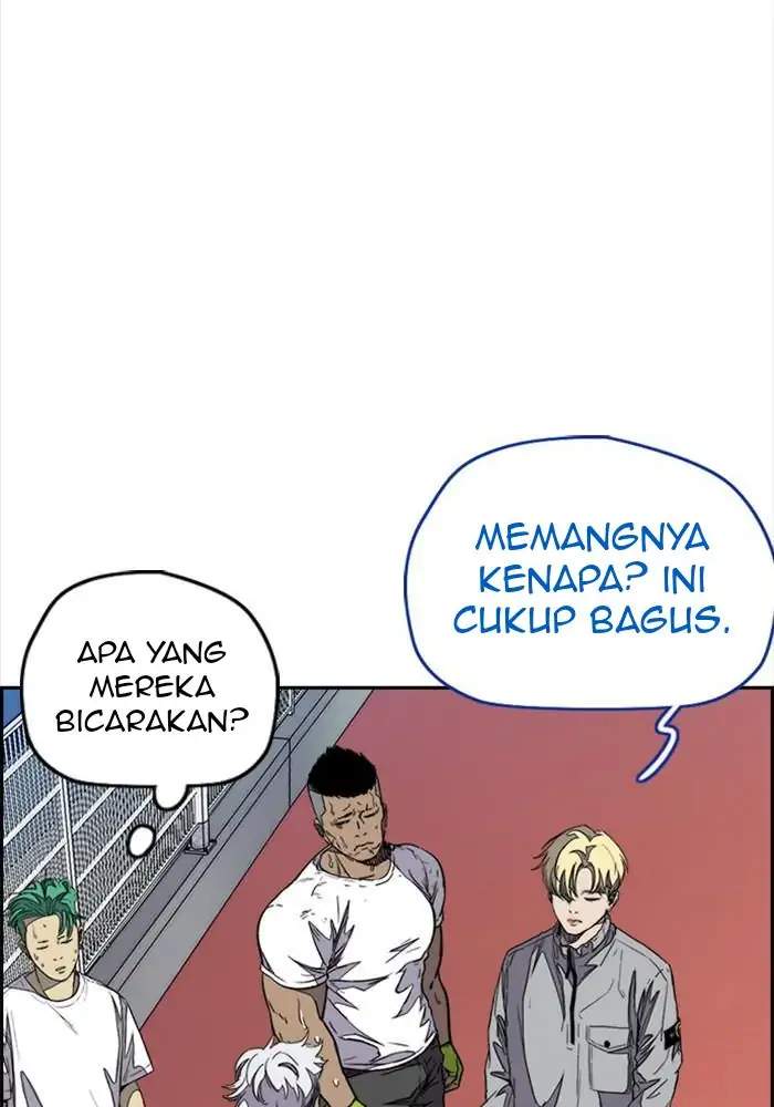 Wind Breaker Bab 321 halaman 4