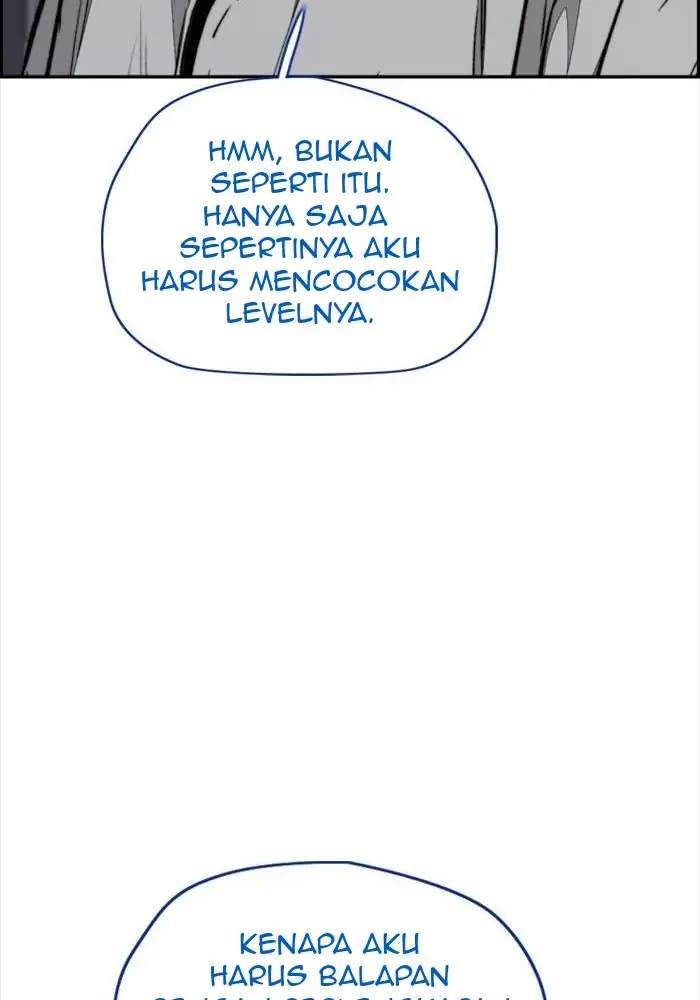Wind Breaker Bab 321 halaman 9