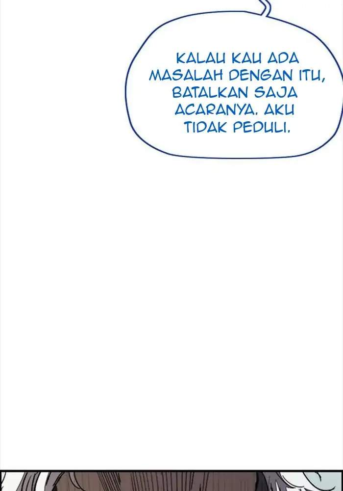 Wind Breaker Bab 321 halaman 11