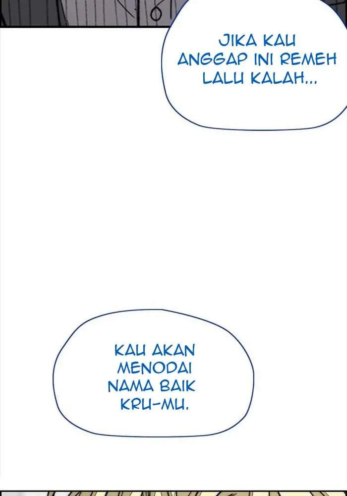 Wind Breaker Bab 321 halaman 13