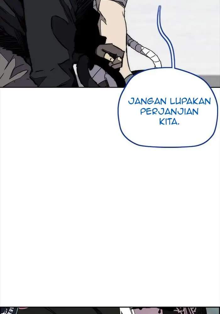 Wind Breaker Bab 321 halaman 139