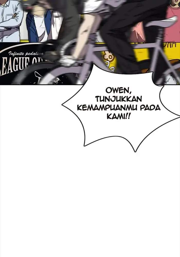 Wind Breaker Bab 322 halaman 3