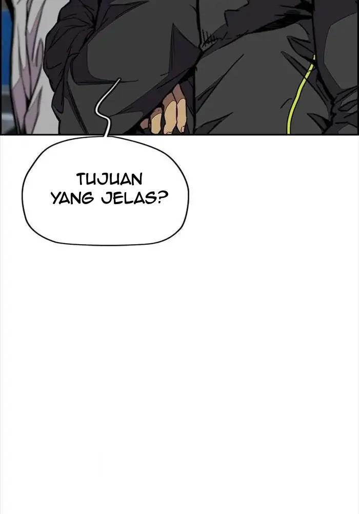 Wind Breaker Bab 322 halaman 23