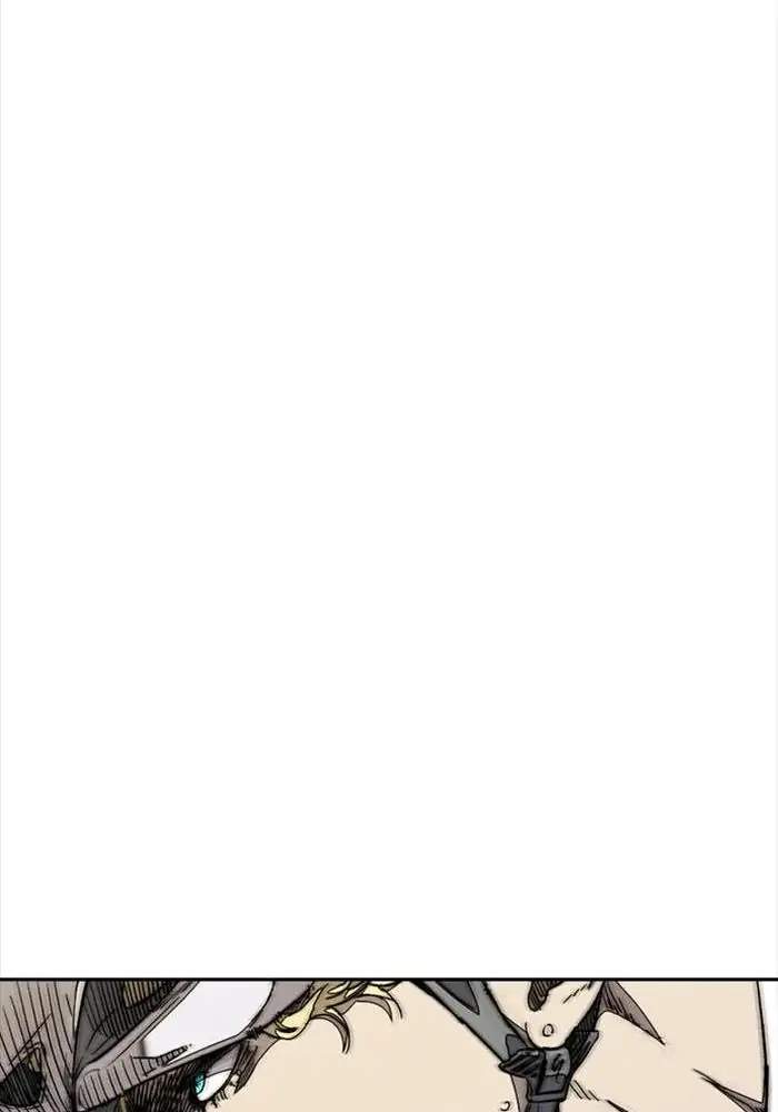 Wind Breaker Bab 322 halaman 37