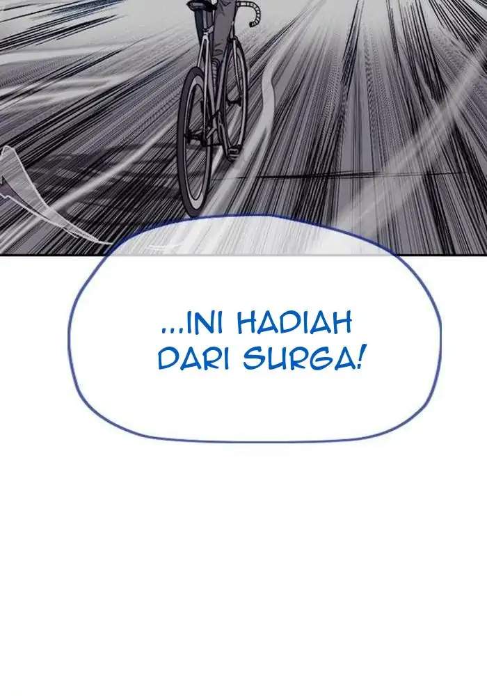 Wind Breaker Bab 323 halaman 46