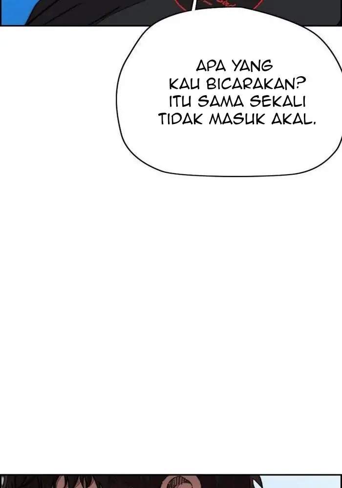 Wind Breaker Bab 323 halaman 51