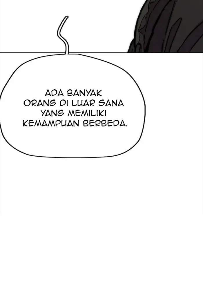 Wind Breaker Bab 323 halaman 54