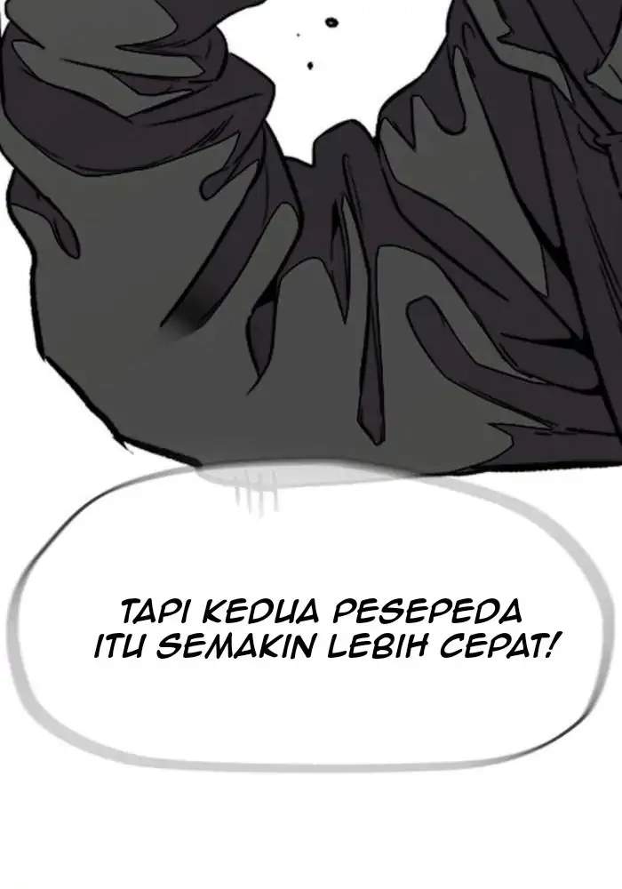 Wind Breaker Bab 323 halaman 101