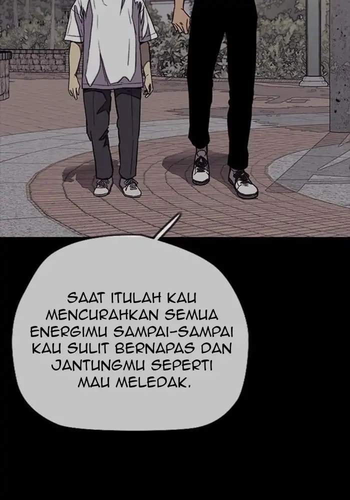 Wind Breaker Bab 323 halaman 120