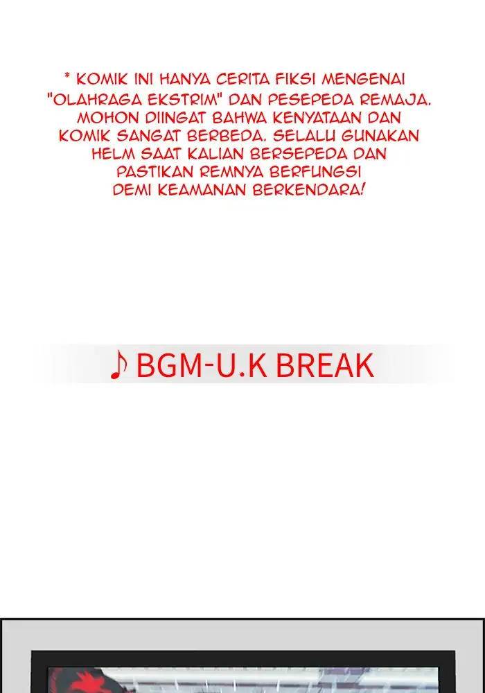 Wind Breaker Bab 324 halaman 1