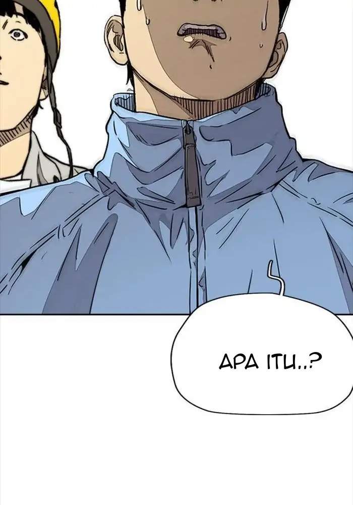 Wind Breaker Bab 324 halaman 81