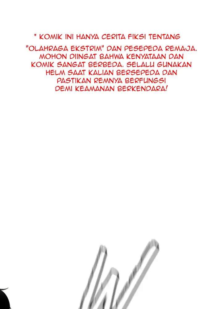 Wind Breaker Bab 325 halaman 1
