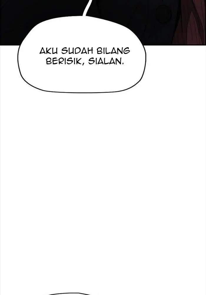 Wind Breaker Bab 326 halaman 81