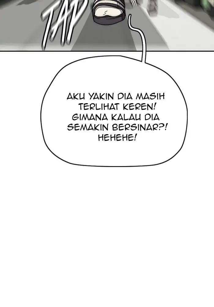 Wind Breaker Bab 327 halaman 8
