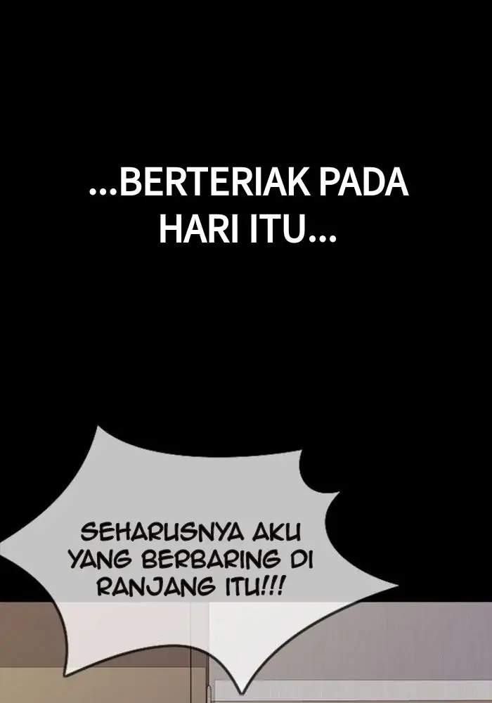 Wind Breaker Bab 327 halaman 69