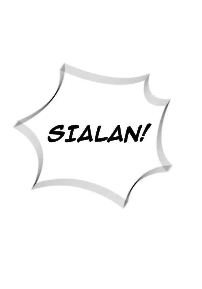 Wind Breaker Bab 328 halaman 136