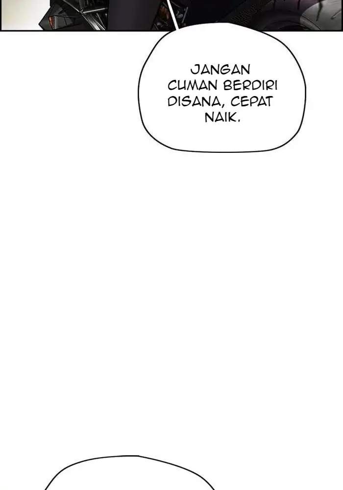 Wind Breaker Bab 329 halaman 29