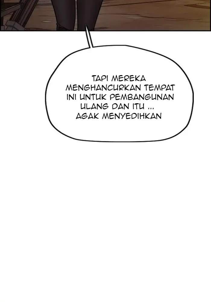 Wind Breaker Bab 329 halaman 66
