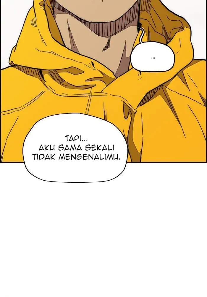 Wind Breaker Bab 330 halaman 8