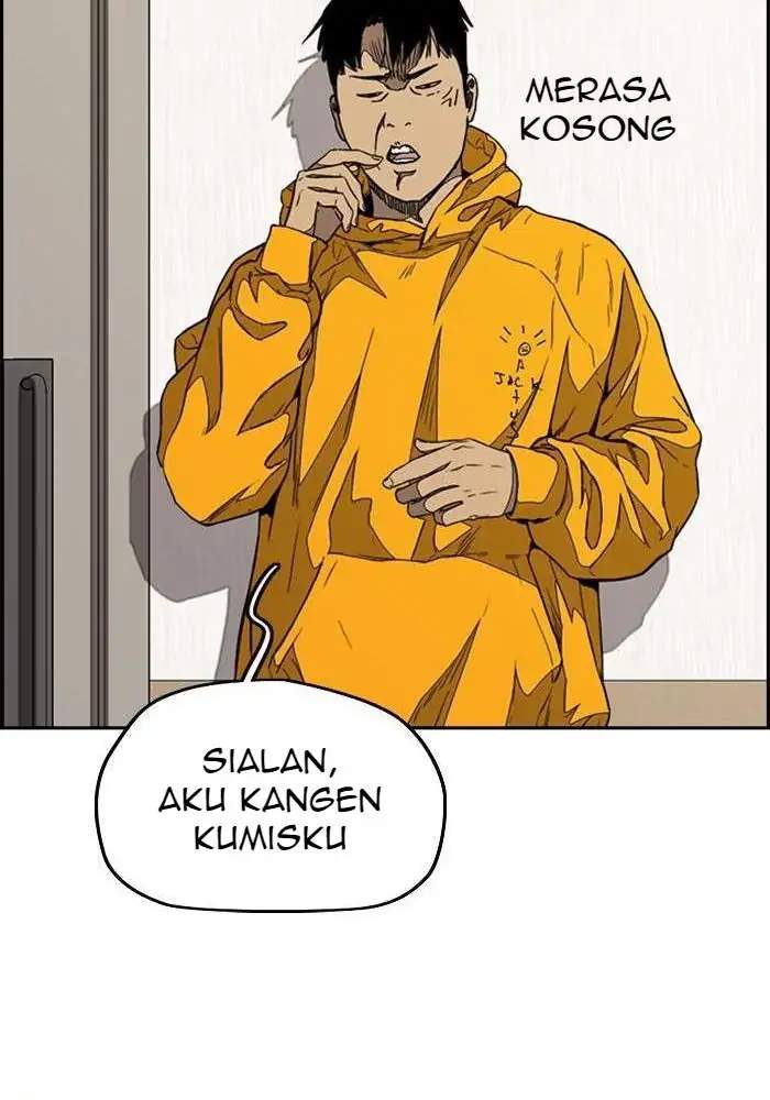 Wind Breaker Bab 330 halaman 53
