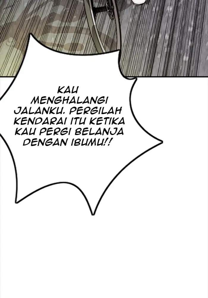 Wind Breaker Bab 330 halaman 92