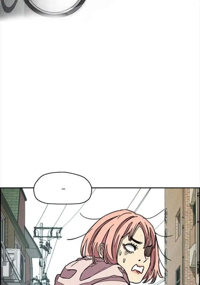 Wind Breaker chapter 331 halaman 90