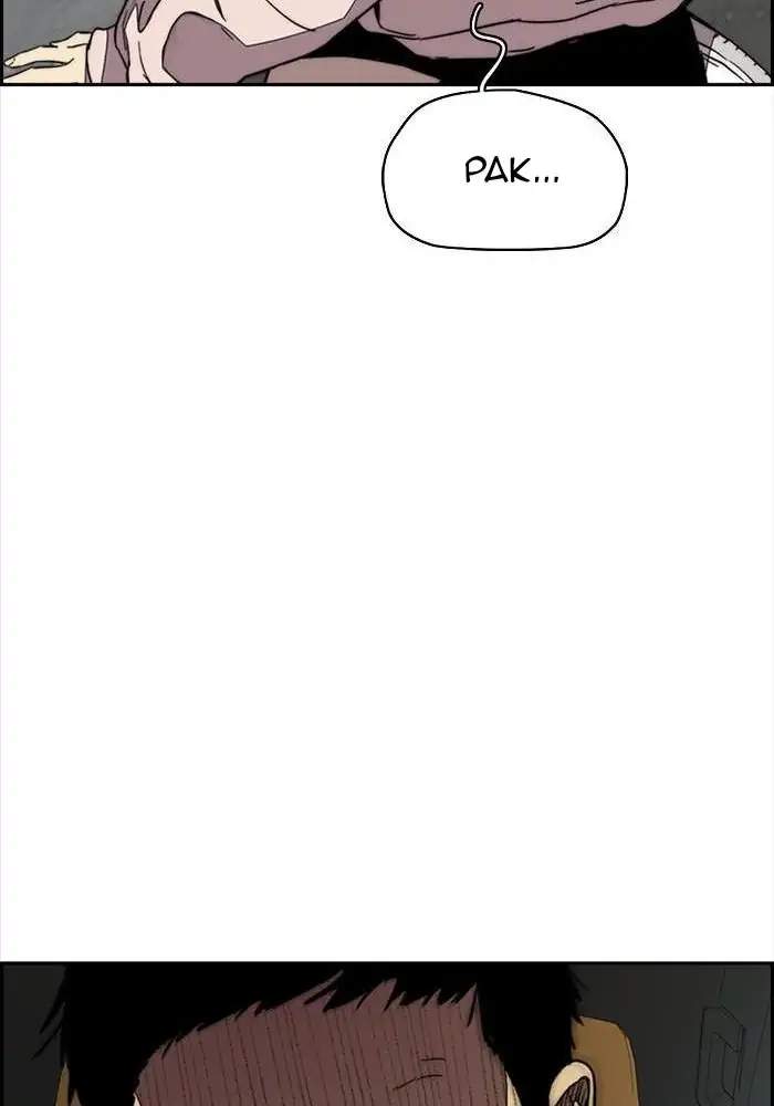 Wind Breaker chapter 331 halaman 96